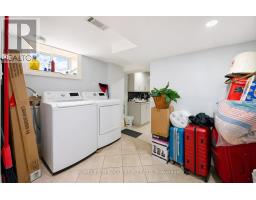 24 Acorn Avenue, Toronto, ON M9B3P8 Photo 41