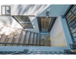24 Acorn Avenue, Toronto, ON M9B3P8 Photo 43