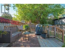 24 Acorn Avenue, Toronto, ON M9B3P8 Photo 45