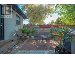 24 Acorn Avenue, Toronto, ON M9B3P8 Photo 46