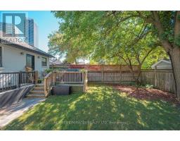 24 Acorn Avenue, Toronto, ON M9B3P8 Photo 47