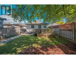 24 Acorn Avenue, Toronto, ON M9B3P8 Photo 48