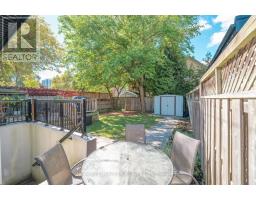 24 Acorn Avenue, Toronto, ON M9B3P8 Photo 49