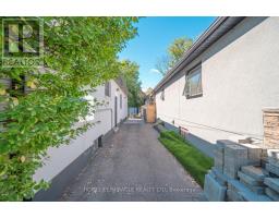 24 Acorn Avenue, Toronto, ON M9B3P8 Photo 50