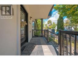 24 Acorn Avenue, Toronto, ON M9B3P8 Photo 6