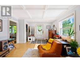 24 Acorn Avenue, Toronto, ON M9B3P8 Photo 7