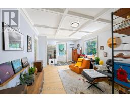 24 Acorn Avenue, Toronto, ON M9B3P8 Photo 8