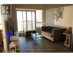 1104 - 36 Park Lawn Road, Toronto, ON M8V0E5 Photo 10