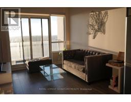 1104 - 36 Park Lawn Road, Toronto, ON M8V0E5 Photo 11