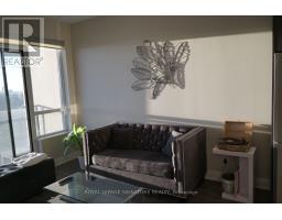 1104 - 36 Park Lawn Road, Toronto, ON M8V0E5 Photo 13