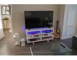 1104 - 36 Park Lawn Road, Toronto, ON M8V0E5 Photo 14