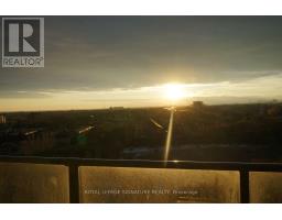1104 - 36 Park Lawn Road, Toronto, ON M8V0E5 Photo 15