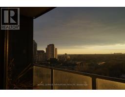 1104 - 36 Park Lawn Road, Toronto, ON M8V0E5 Photo 16