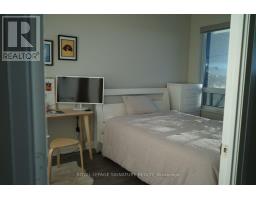 1104 - 36 Park Lawn Road, Toronto, ON M8V0E5 Photo 17