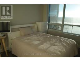 1104 - 36 Park Lawn Road, Toronto, ON M8V0E5 Photo 18