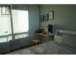 1104 - 36 Park Lawn Road, Toronto, ON M8V0E5 Photo 20