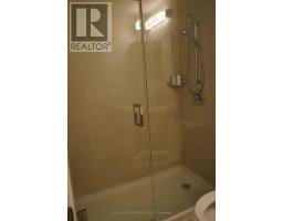 1104 - 36 Park Lawn Road, Toronto, ON M8V0E5 Photo 21