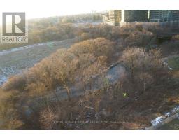 1104 - 36 Park Lawn Road, Toronto, ON M8V0E5 Photo 23