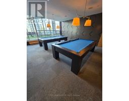 1104 - 36 Park Lawn Road, Toronto, ON M8V0E5 Photo 24