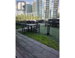 1104 - 36 Park Lawn Road, Toronto, ON M8V0E5 Photo 25