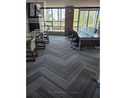 1104 - 36 Park Lawn Road, Toronto, ON M8V0E5 Photo 26