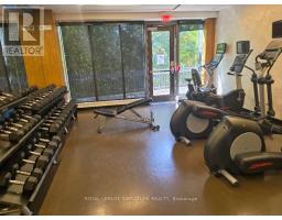1104 - 36 Park Lawn Road, Toronto, ON M8V0E5 Photo 30
