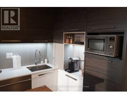 1104 - 36 Park Lawn Road, Toronto, ON M8V0E5 Photo 7