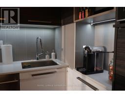 1104 - 36 Park Lawn Road, Toronto, ON M8V0E5 Photo 8