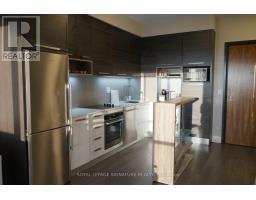 1104 - 36 Park Lawn Road, Toronto, ON M8V0E5 Photo 9
