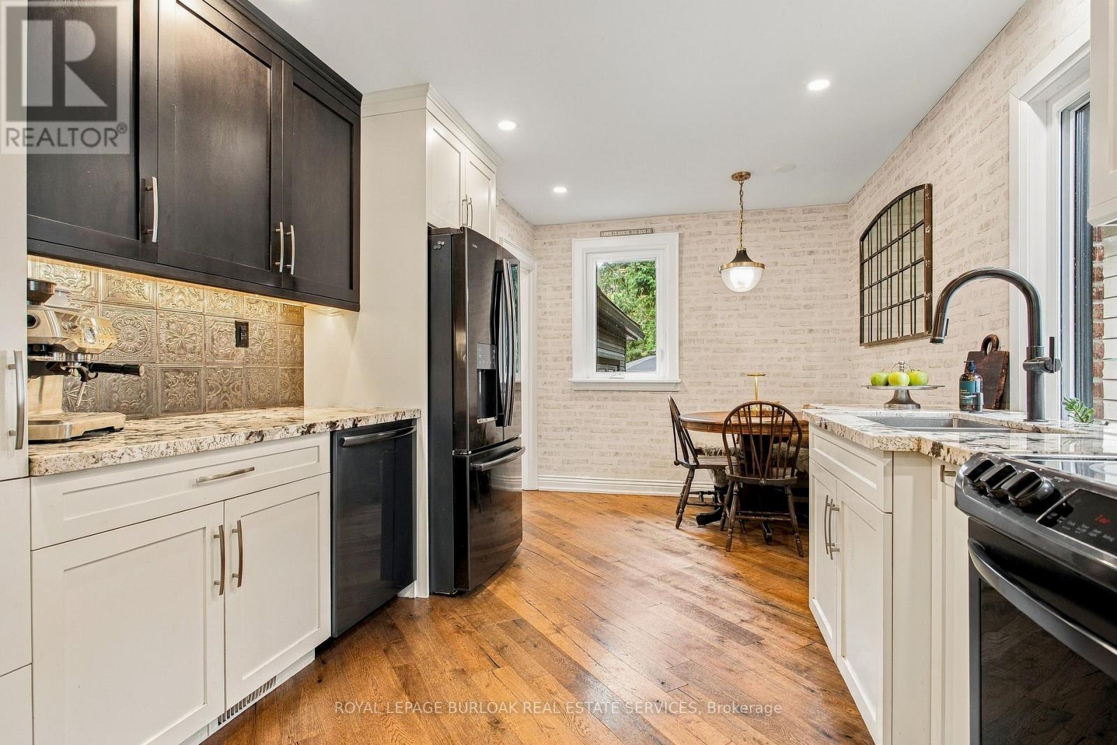 960 Shadeland Avenue, Burlington, ON photo 15