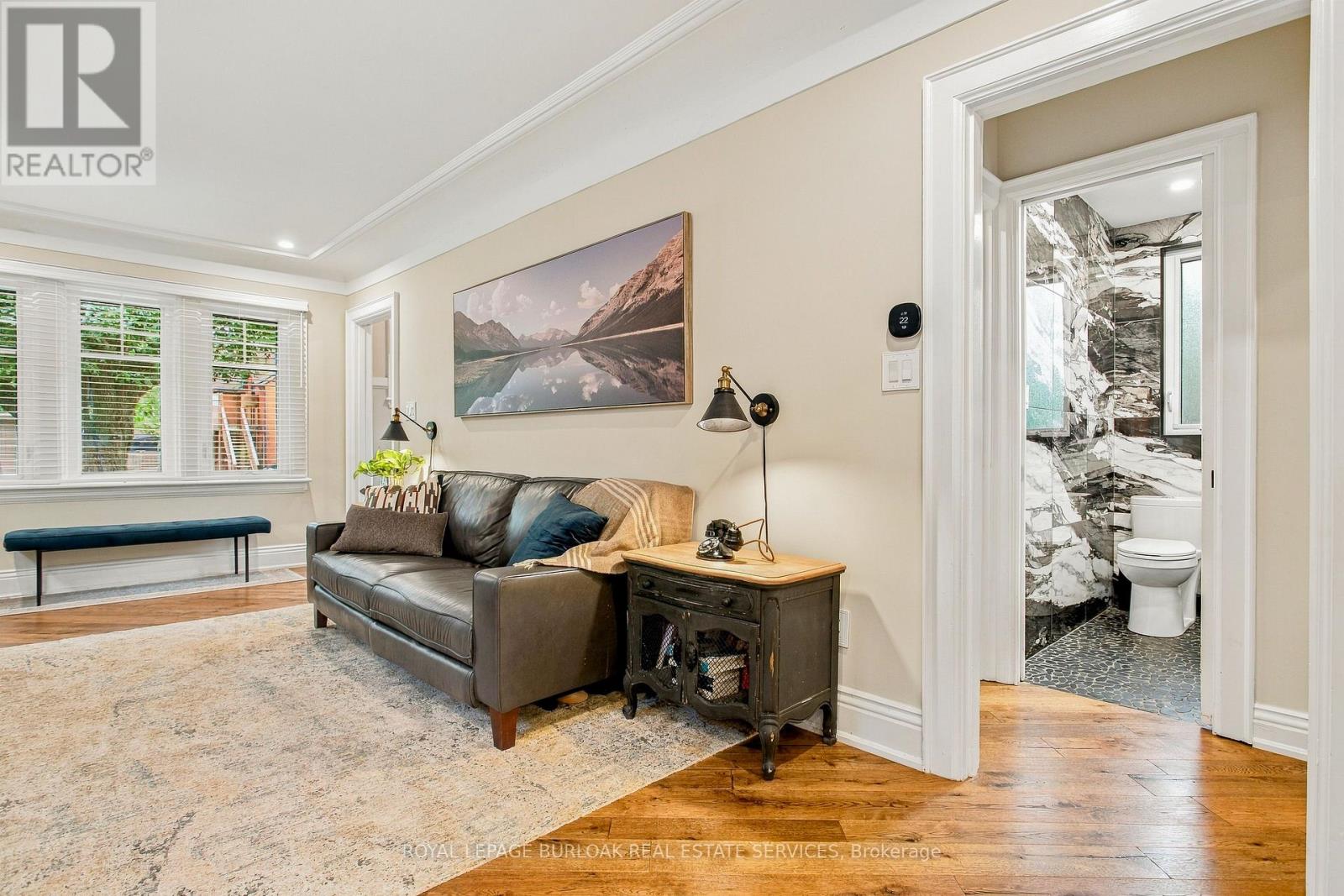 960 SHADELAND AVENUE - 19