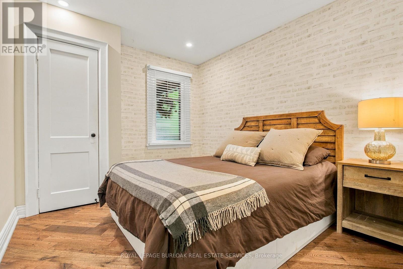 960 Shadeland Avenue, Burlington, ON photo 22