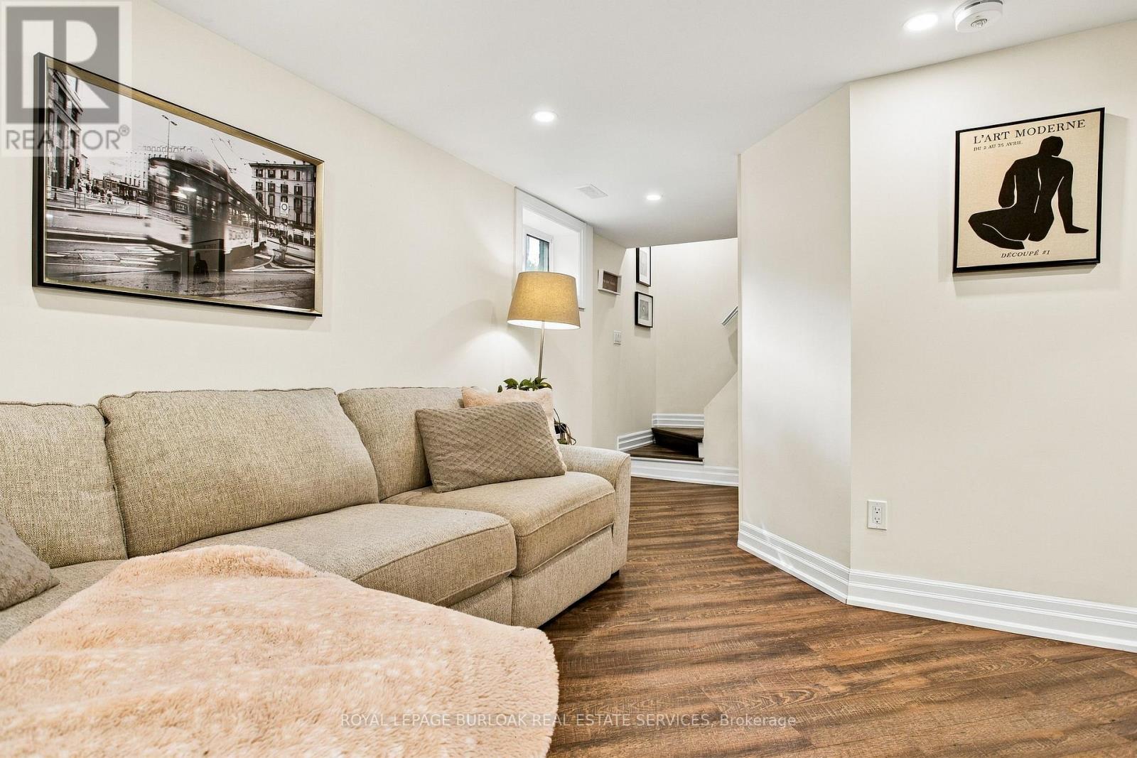 960 SHADELAND AVENUE - 28