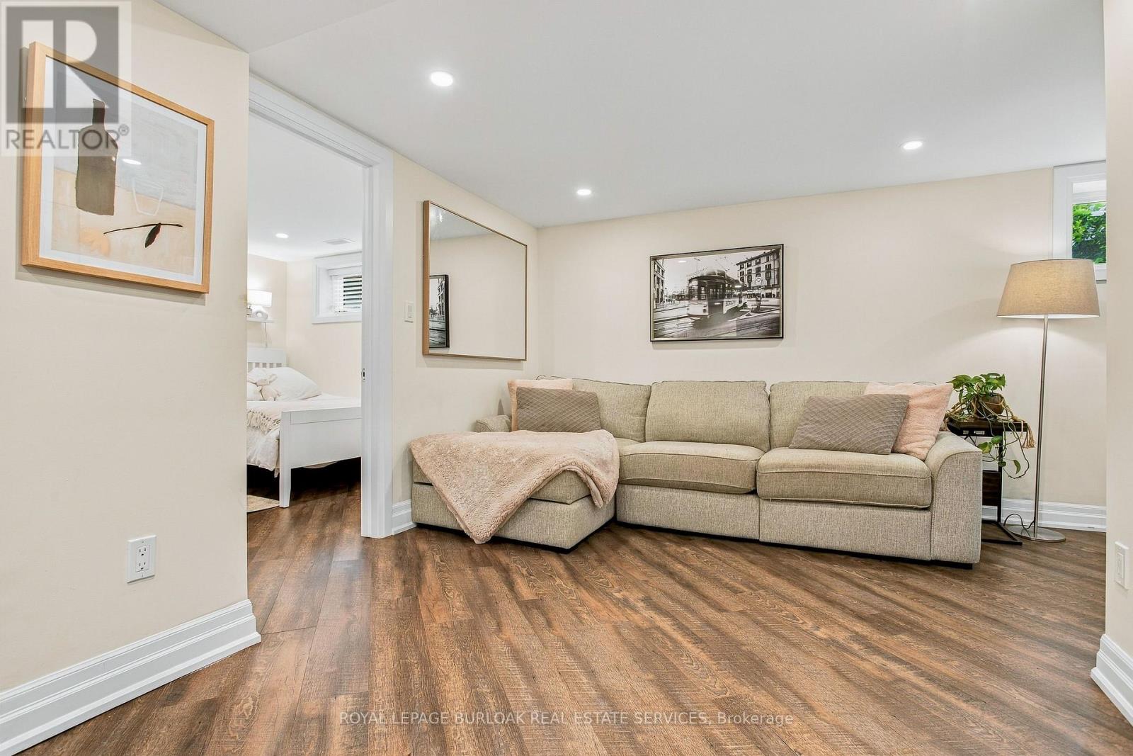 960 Shadeland Avenue, Burlington, ON photo 29