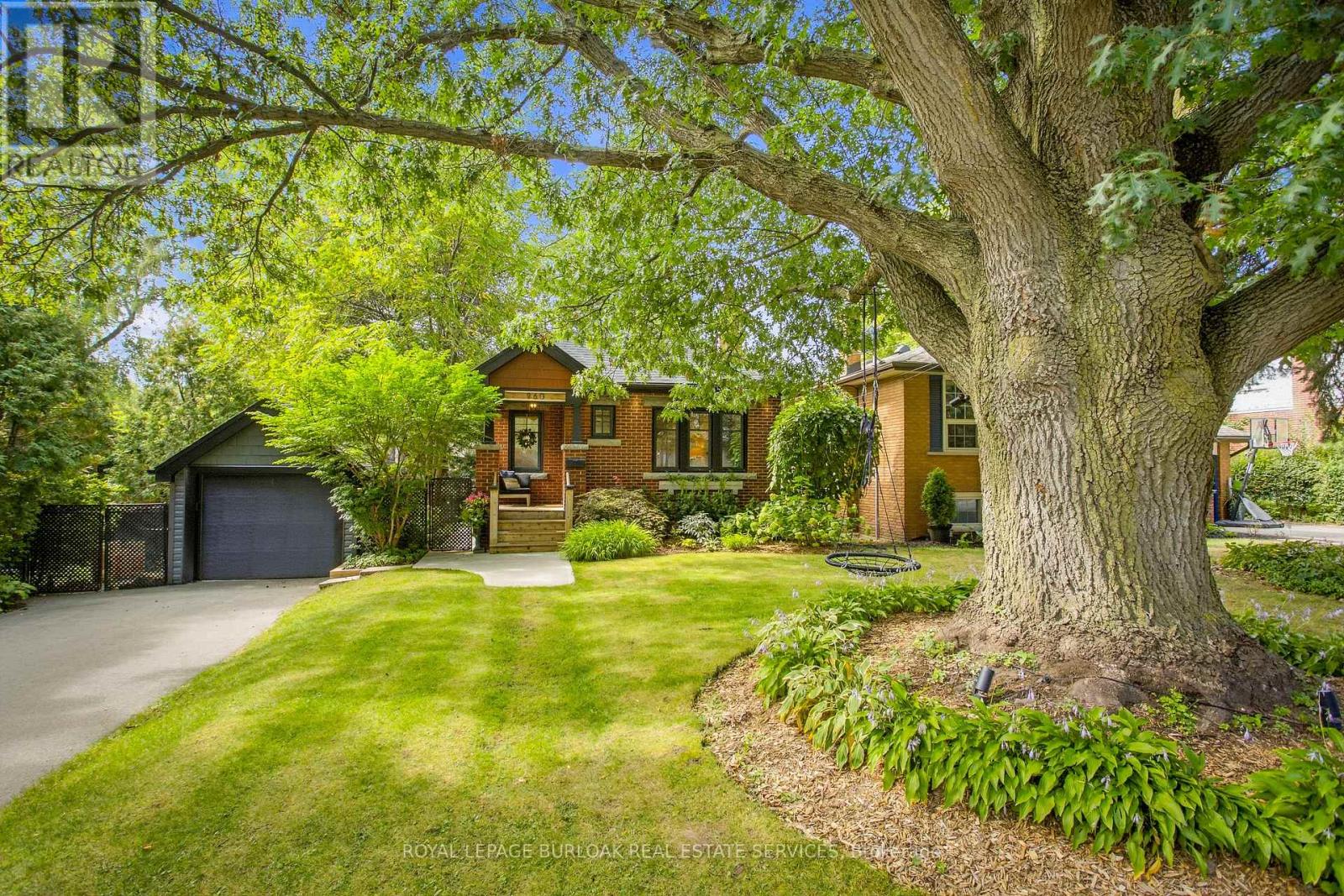 960 Shadeland Avenue, Burlington, ON photo 3