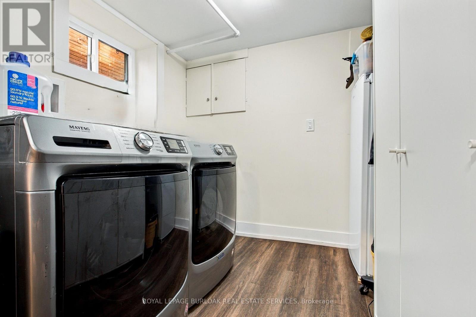 960 SHADELAND AVENUE - 37