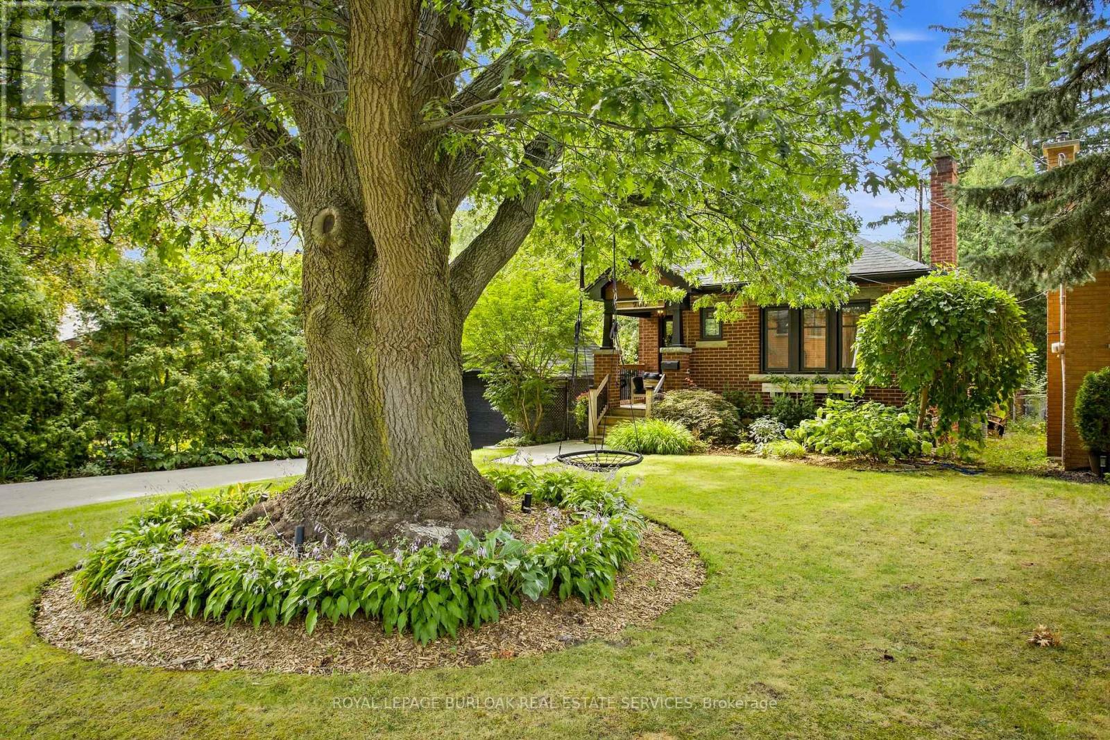 960 Shadeland Avenue, Burlington, ON photo 4