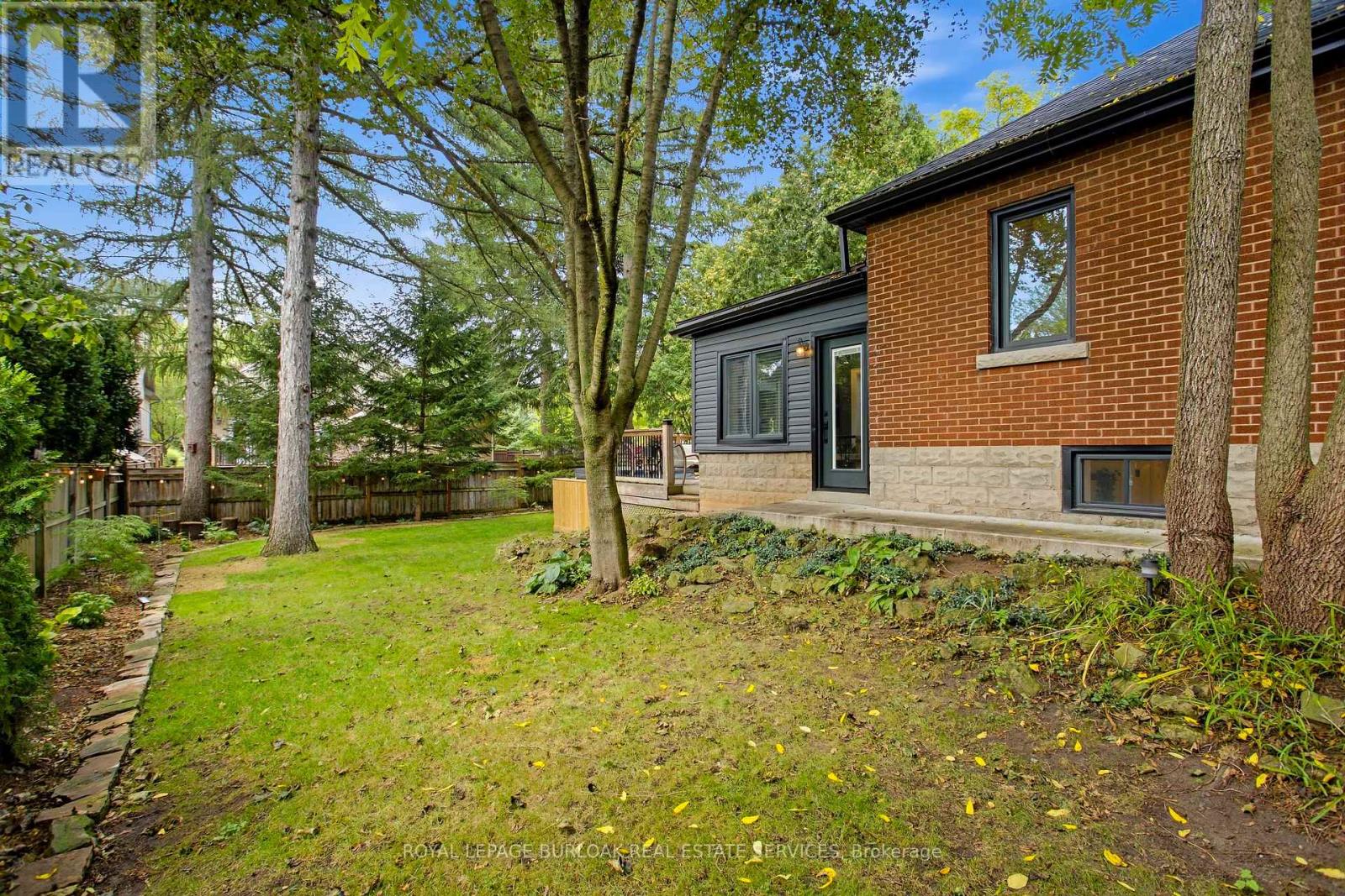 960 SHADELAND AVENUE - 40