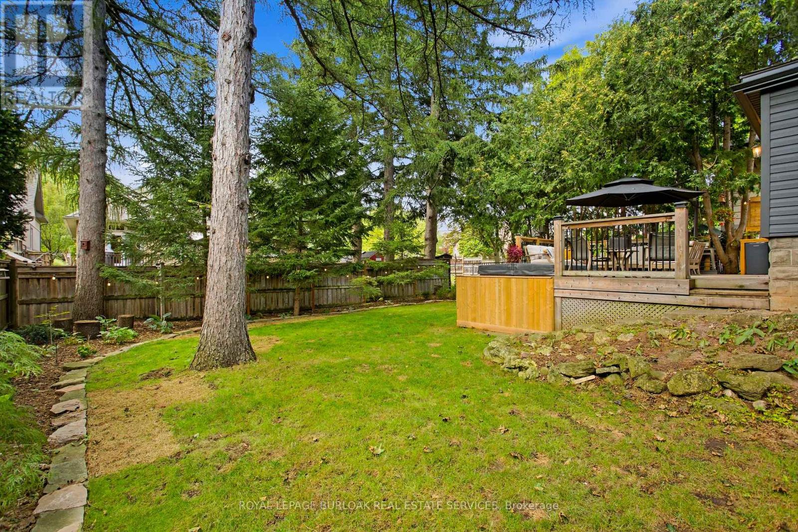 960 SHADELAND AVENUE - 41