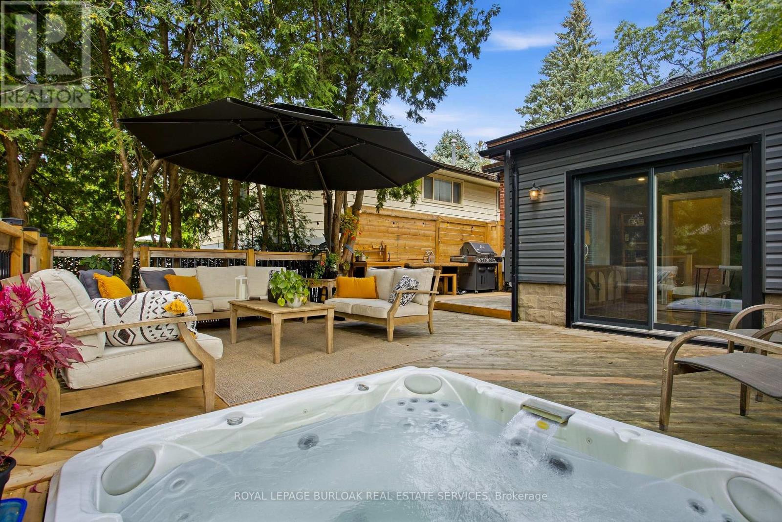 960 SHADELAND AVENUE - 42