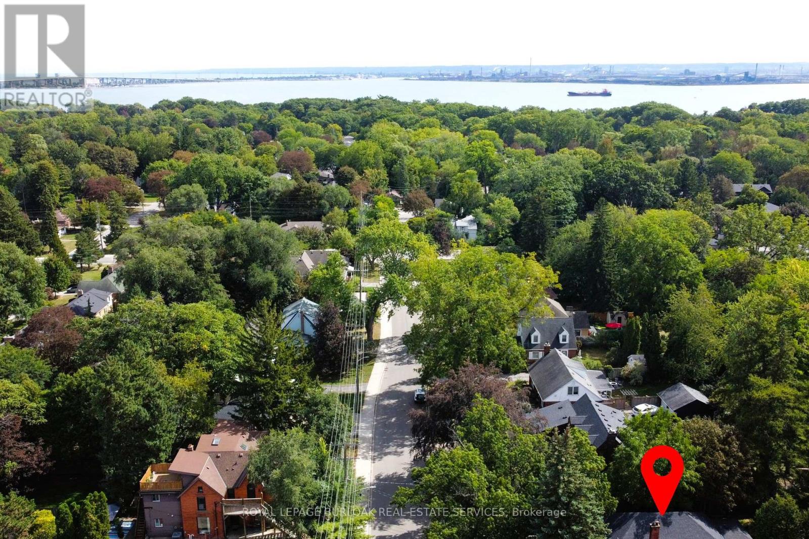 960 SHADELAND AVENUE - 49
