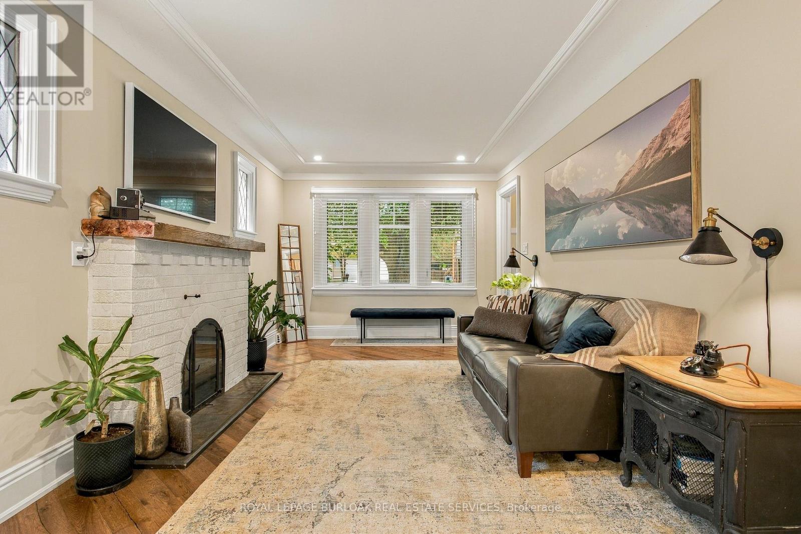 960 SHADELAND AVENUE - 7
