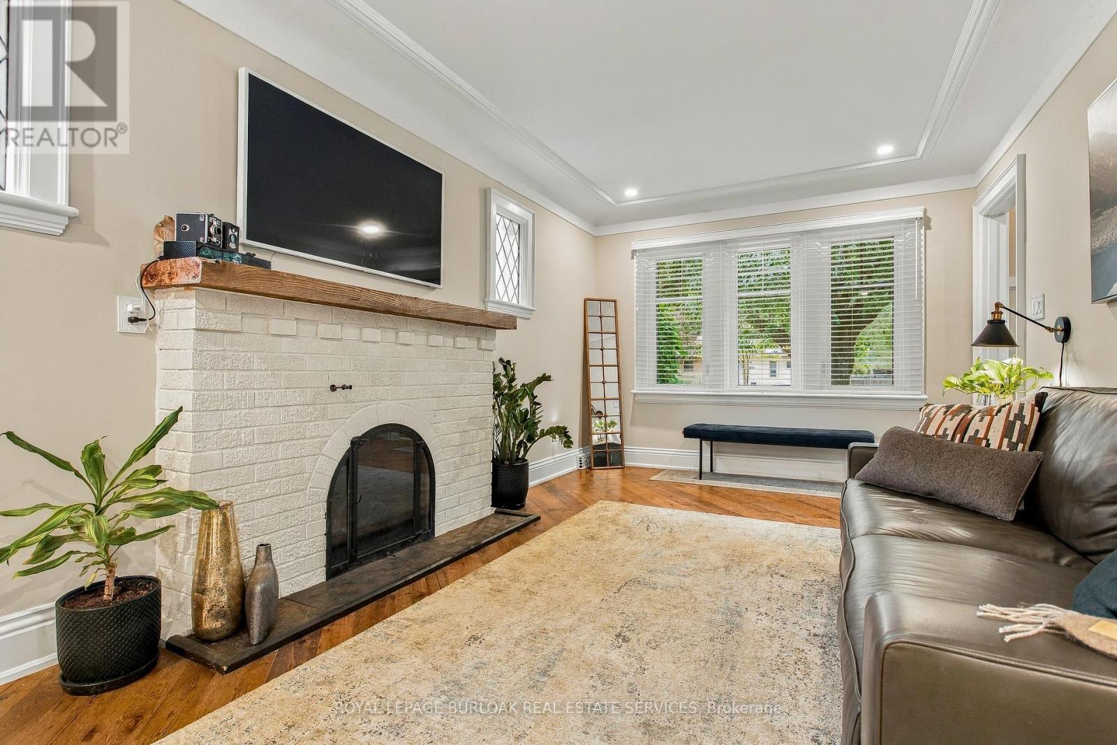 960 SHADELAND AVENUE - 8