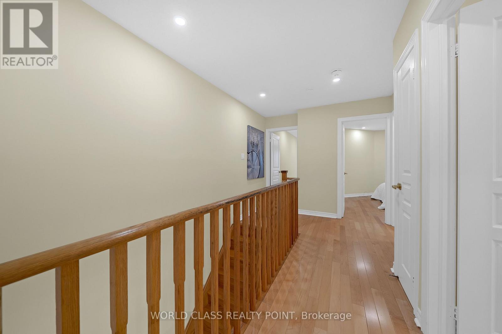 5529 Fudge Terrace, Mississauga, ON photo 24