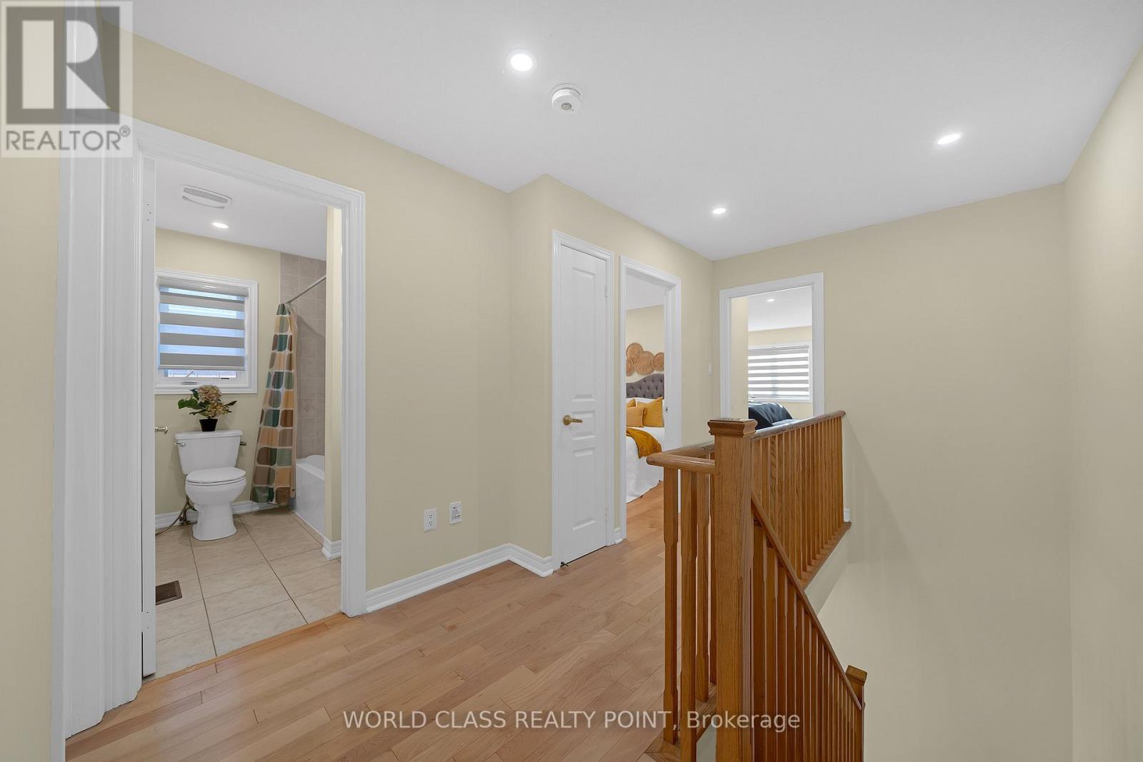 5529 Fudge Terrace, Mississauga, ON photo 25