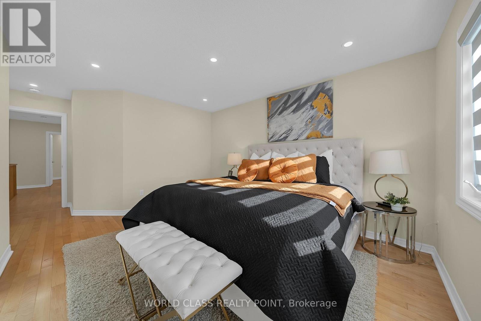 5529 Fudge Terrace, Mississauga, ON photo 26