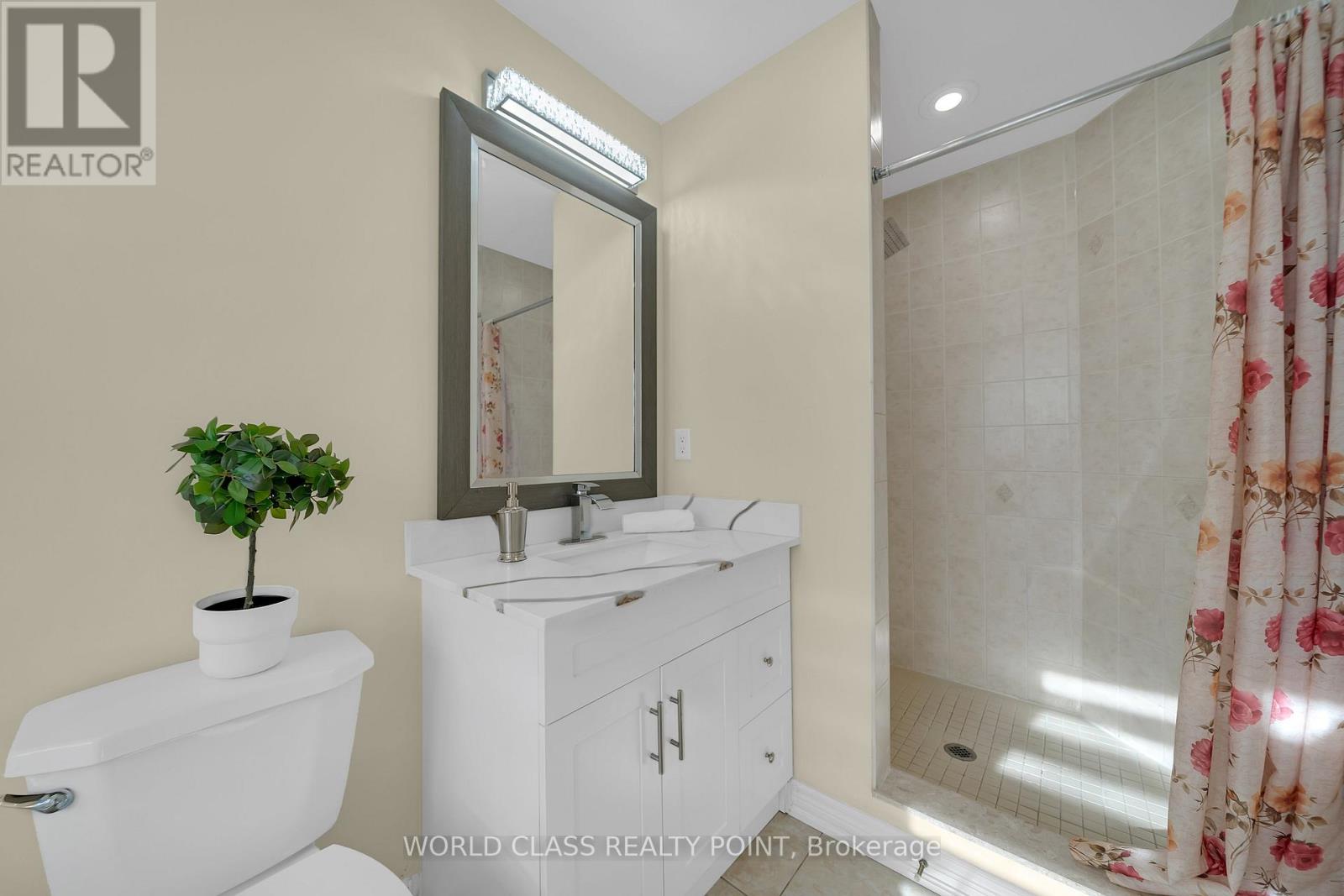 5529 Fudge Terrace, Mississauga, ON photo 29