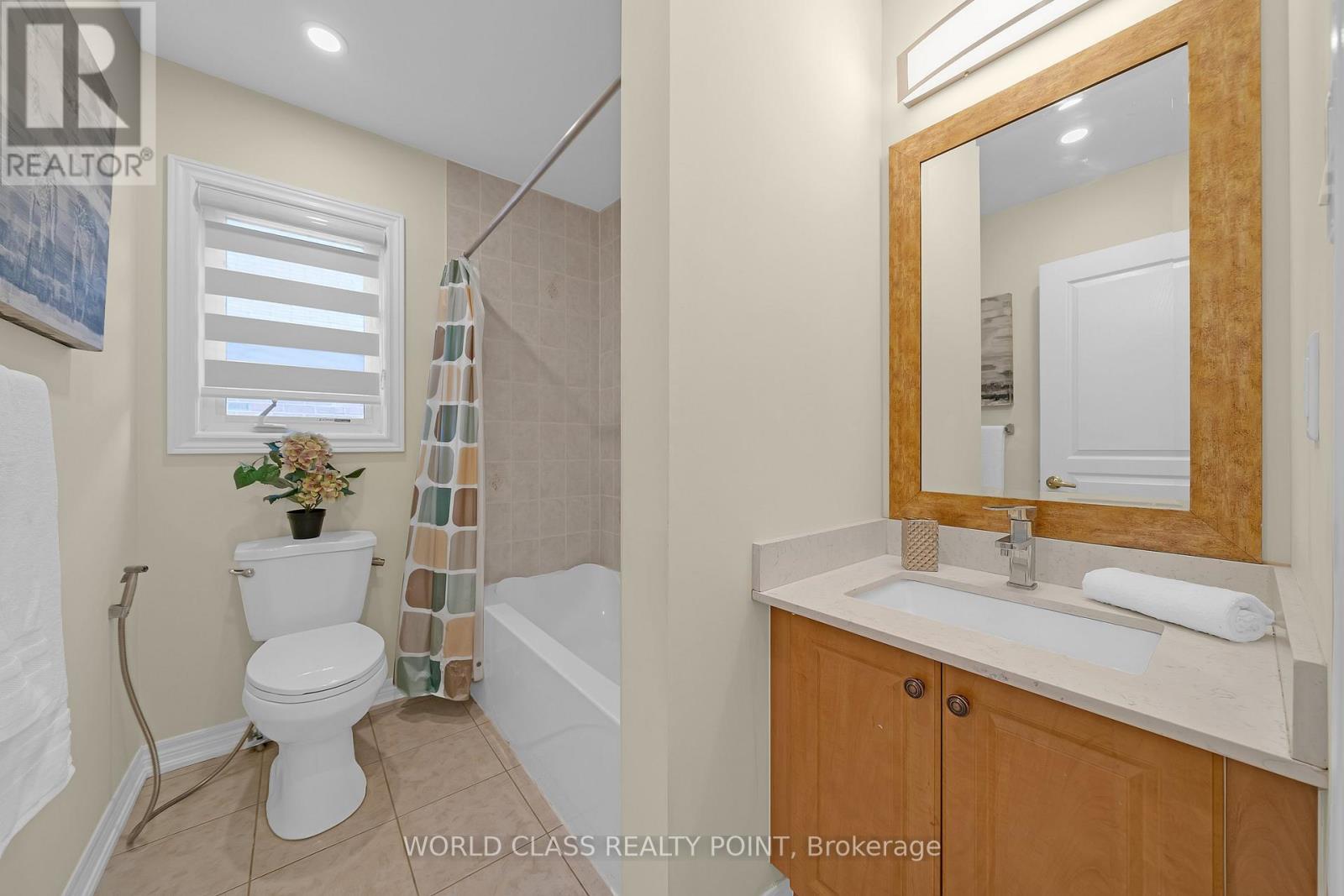 5529 Fudge Terrace, Mississauga, ON photo 33