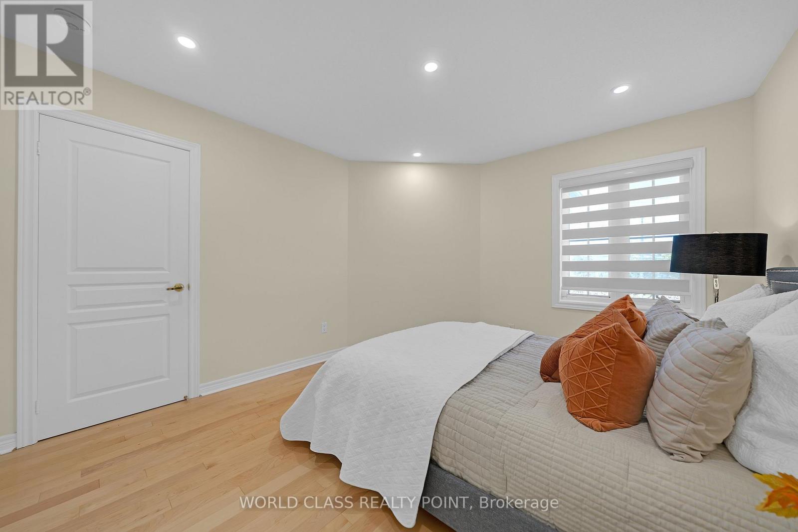 5529 Fudge Terrace, Mississauga, ON photo 34