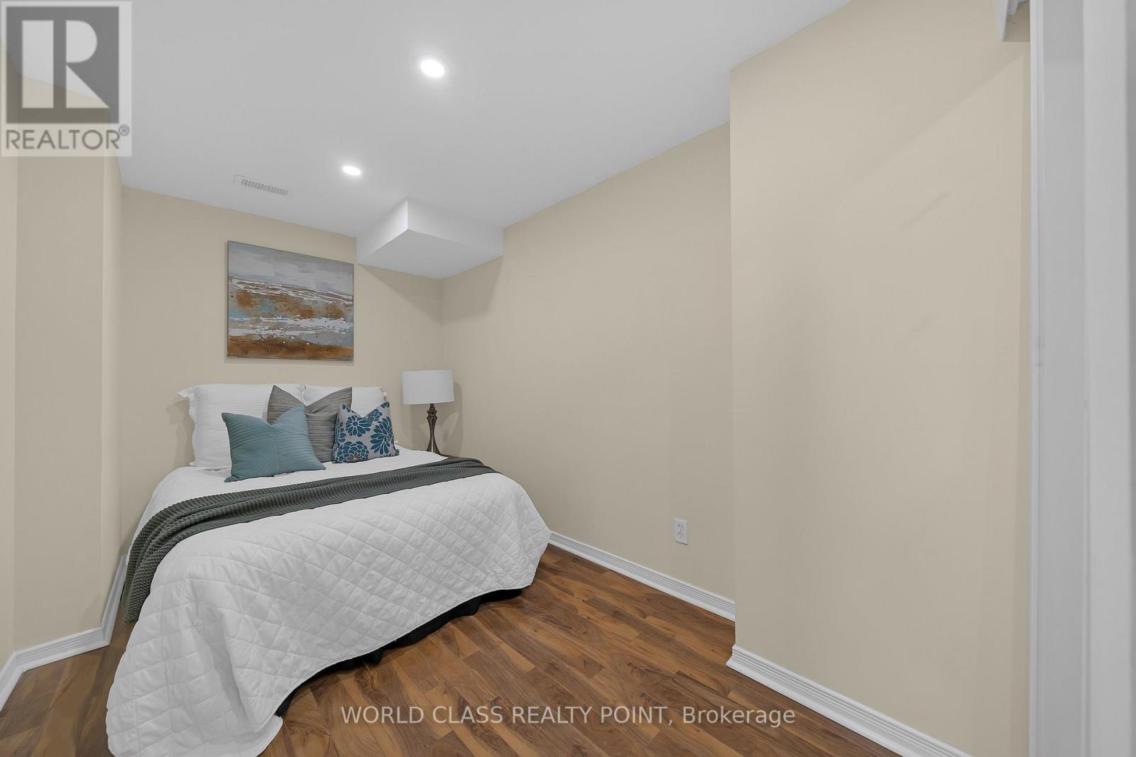 5529 Fudge Terrace, Mississauga, ON photo 44